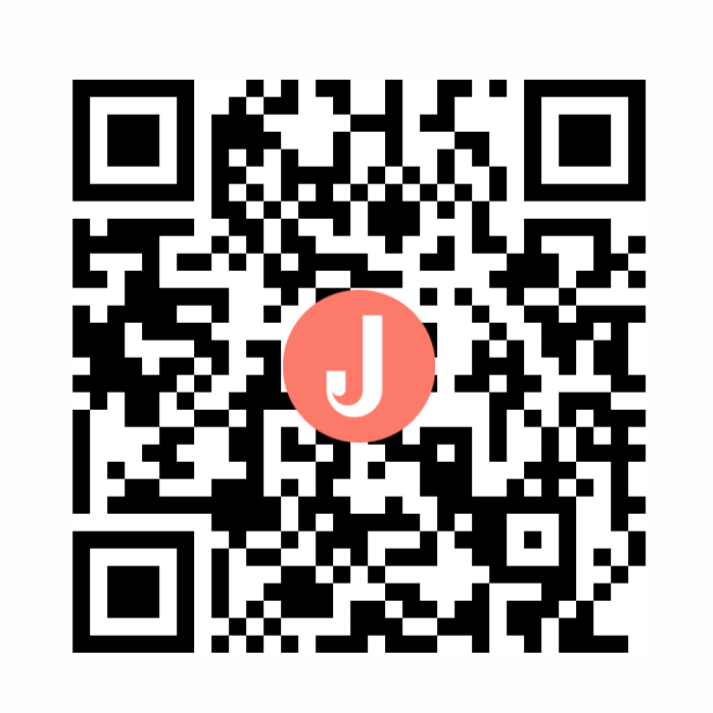 Scan to Pay via UPI